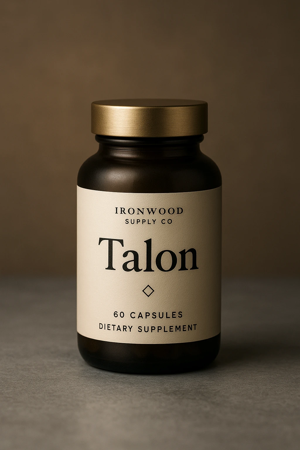 Talon